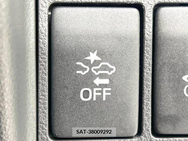 Daihatsu TANTO CUSTOM 2014-01 339938-4