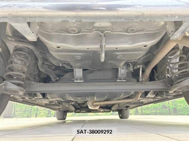 Daihatsu TANTO CUSTOM 2014-01 339938-19