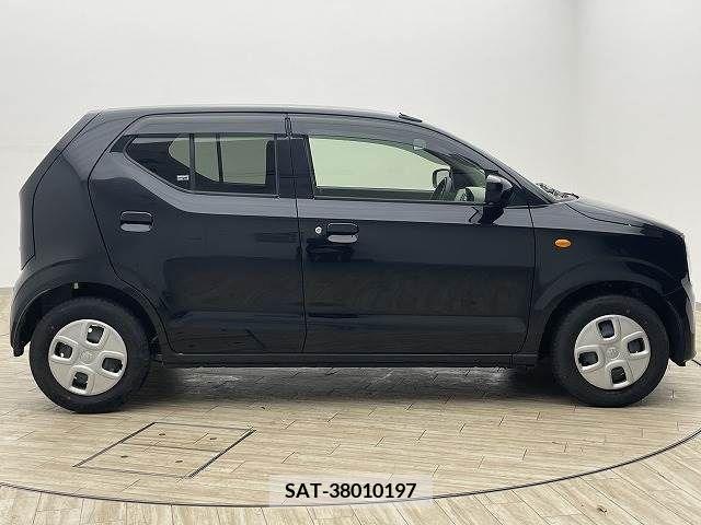 Suzuki ALTO 2020-10 226170-18