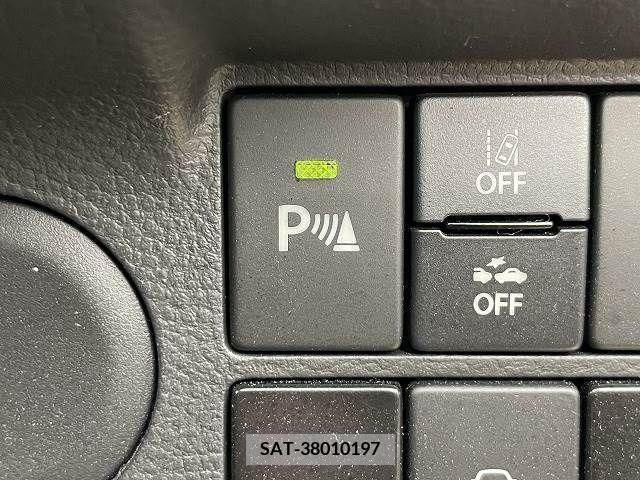 Suzuki ALTO 2020-10 226170-5