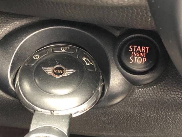 Bmw MINI 2014-11 185889-5
