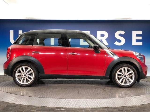 Bmw MINI 2014-11 185889-18