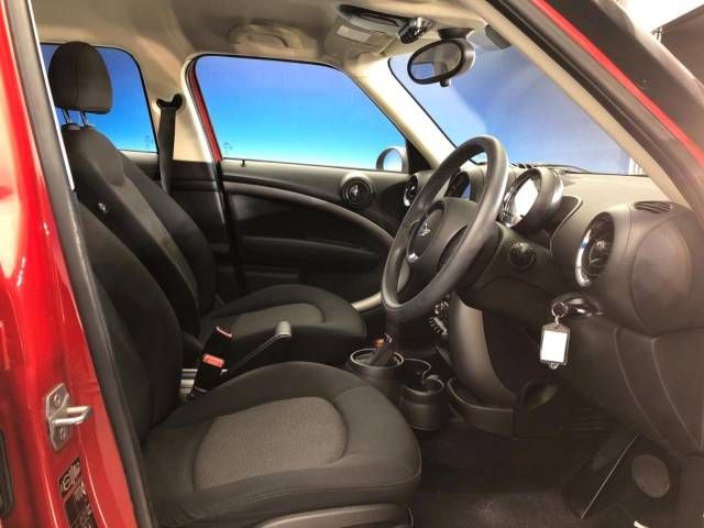 Bmw MINI 2014-11 185889-8
