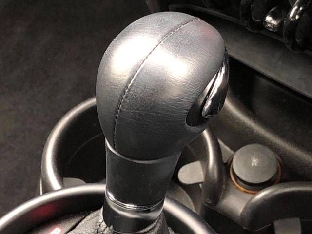 Bmw MINI 2014-11 185889-11