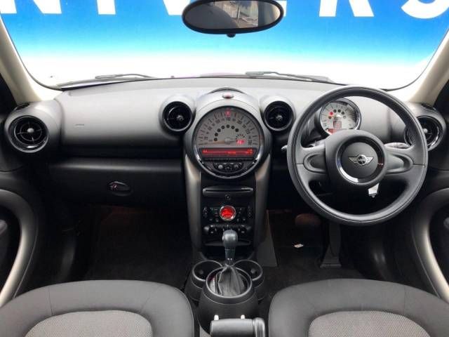 Bmw MINI 2014-11 185889-1