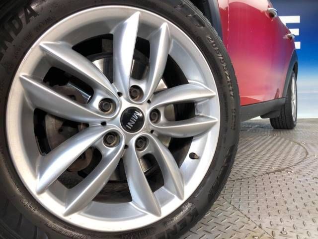 Bmw MINI 2014-11 185889-14