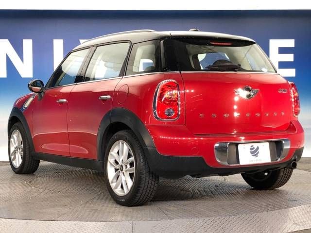Bmw MINI 2014-11 185889-17