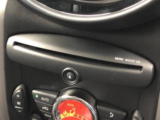 Bmw MINI 2014-11 185889-4