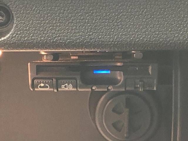 Bmw MINI 2014-11 185889-7