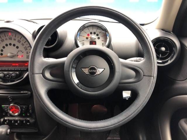 Bmw MINI 2014-11 185889-10