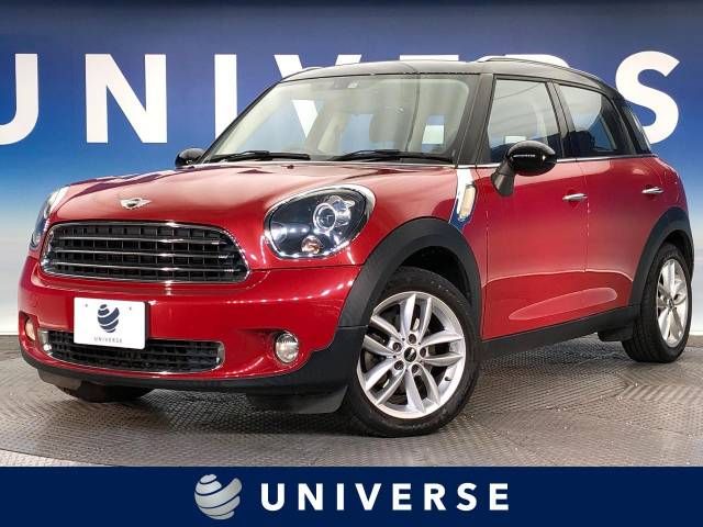 Bmw MINI 2014-11 185889-0