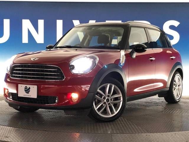 Bmw MINI 2014-11 185889-13