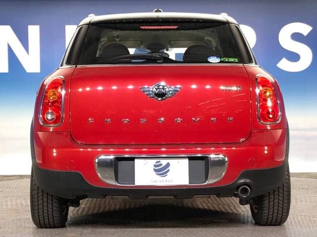 Bmw MINI 2014-11 185889-16