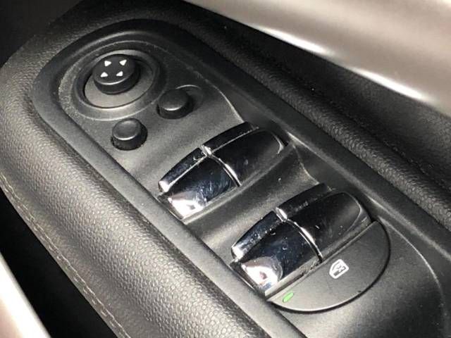 Bmw MINI 2014-11 185889-6