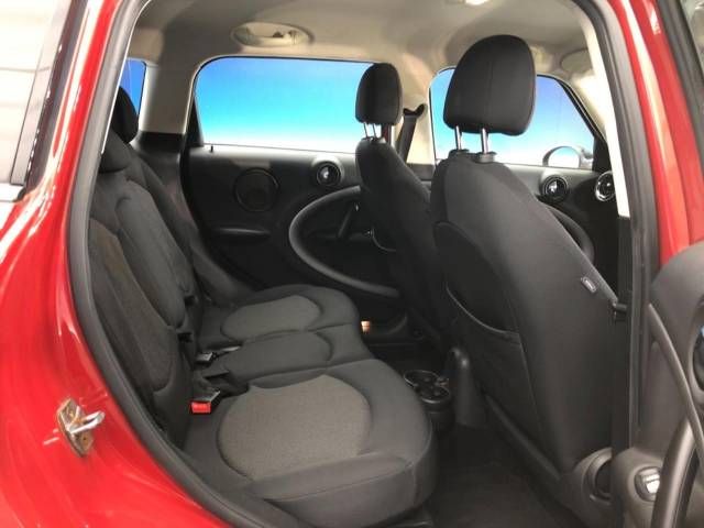 Bmw MINI 2014-11 185889-9