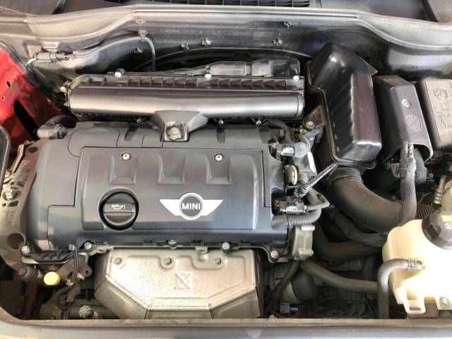Bmw MINI 2014-11 185889-19