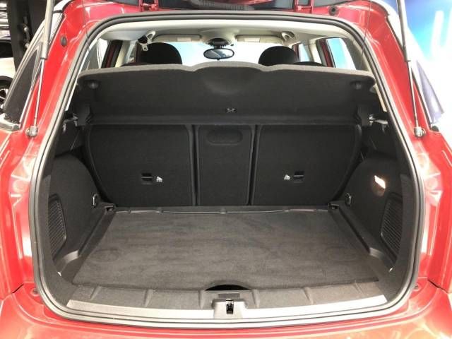Bmw MINI 2014-11 185889-12