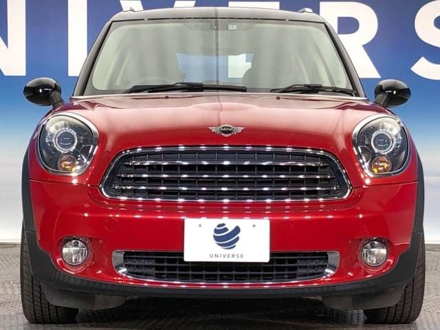 Bmw MINI 2014-11 185889-15