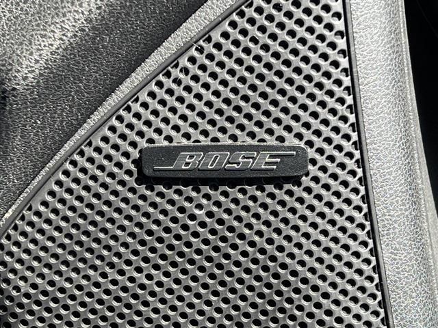 Nissan FAIRLADY Z 2009-03 6245-5