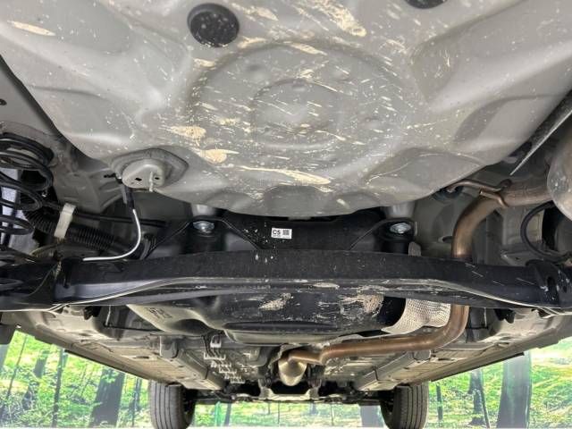 Toyota YARIS CROSS 2023-03 188333-19