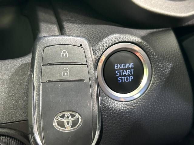 Toyota YARIS CROSS 2023-03 188333-7