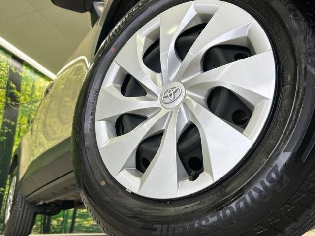 Toyota YARIS CROSS 2023-03 188333-13