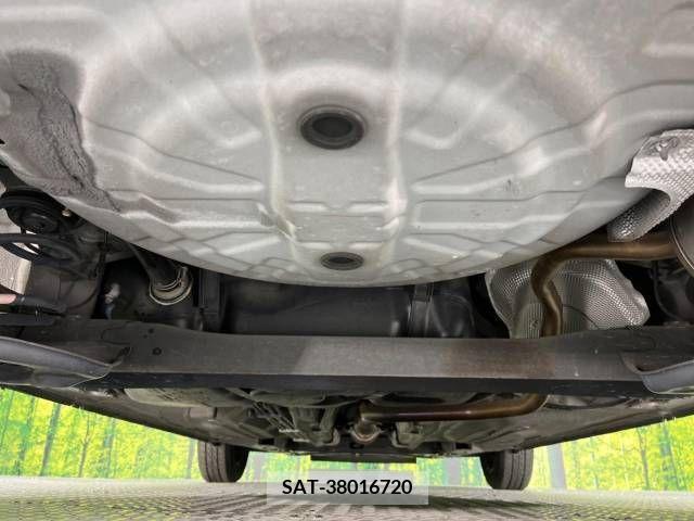 Nissan MARCH 2014-01 247636-19