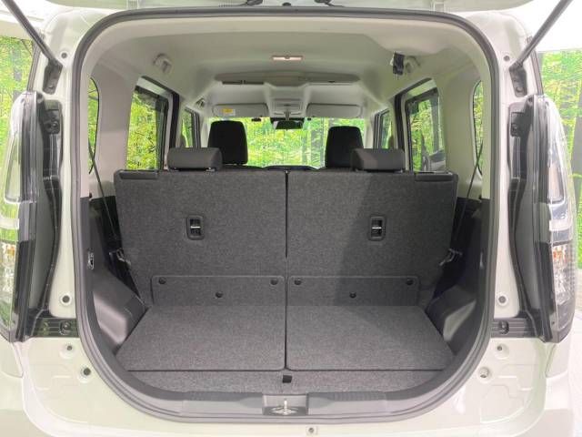 Suzuki SOLIO BANDIT 2020-12 186023-14