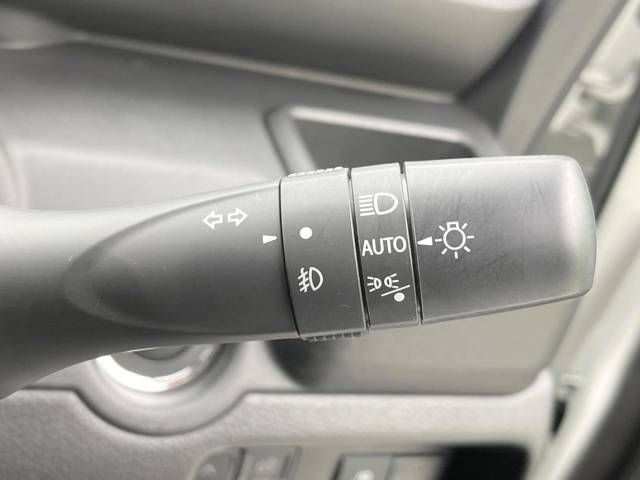 Suzuki SOLIO BANDIT 2020-12 186023-10