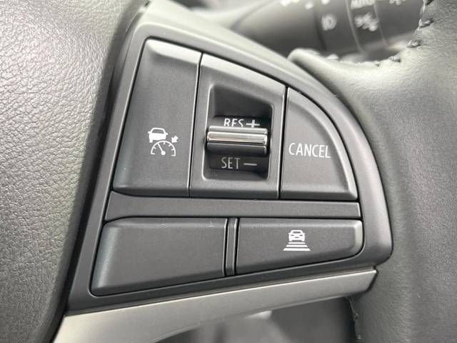 Suzuki SOLIO BANDIT 2020-12 186023-6