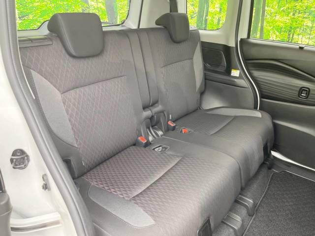 Suzuki SOLIO BANDIT 2020-12 186023-13