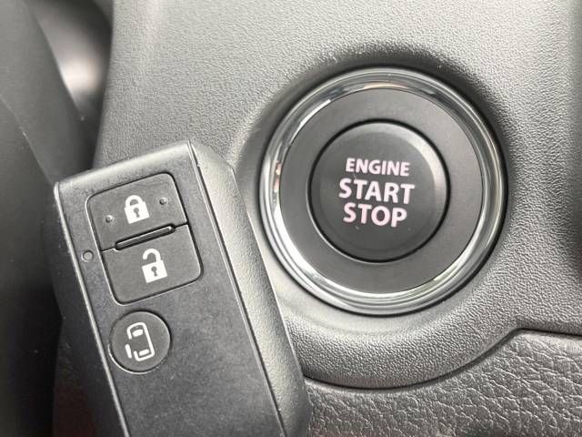 Suzuki SOLIO BANDIT 2020-12 186023-9