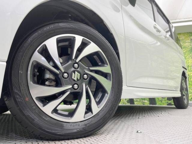 Suzuki SOLIO BANDIT 2020-12 186023-16