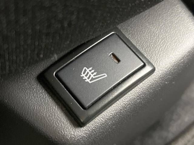Suzuki SOLIO BANDIT 2020-12 186023-8