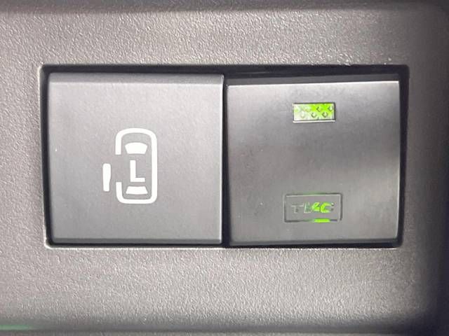Suzuki SOLIO BANDIT 2020-12 186023-5
