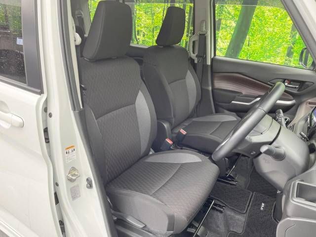 Suzuki SOLIO BANDIT 2020-12 186023-12