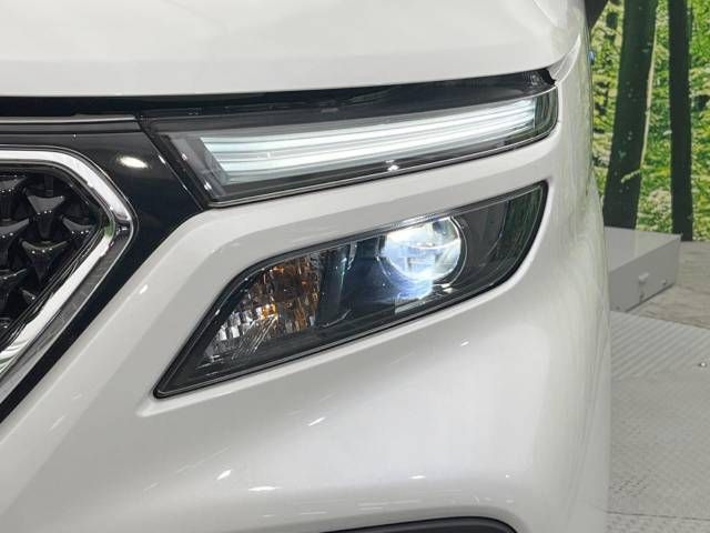 Suzuki SOLIO BANDIT 2020-12 186023-15