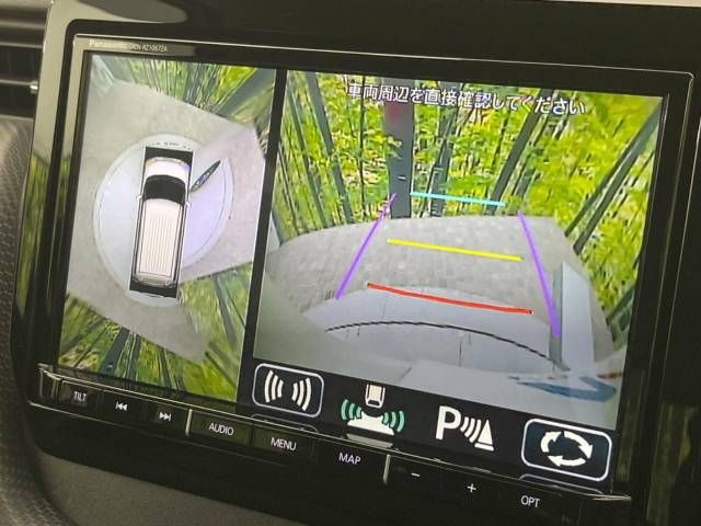 Suzuki SOLIO BANDIT 2020-12 186023-4