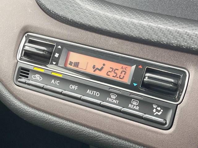 Suzuki SOLIO BANDIT 2020-12 186023-11