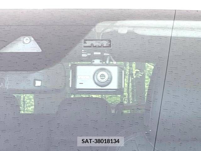 Mazda CX-5 2017-07 265761-7