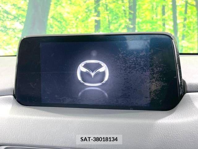 Mazda CX-5 2017-07 265761-4