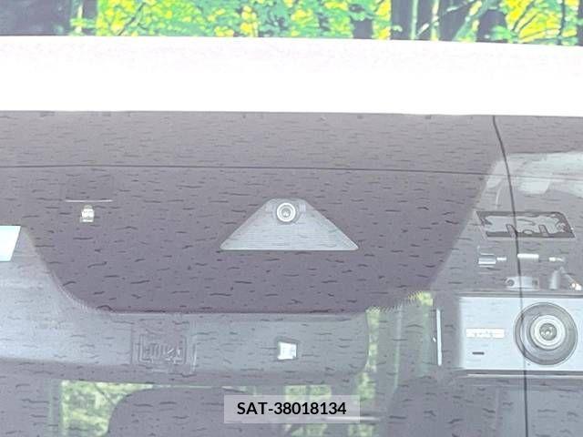 Mazda CX-5 2017-07 265761-2