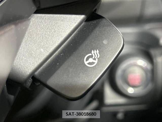 Subaru FORESTER 2022-08 360475-7