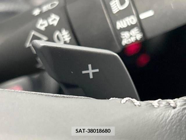 Subaru FORESTER 2022-08 360475-6