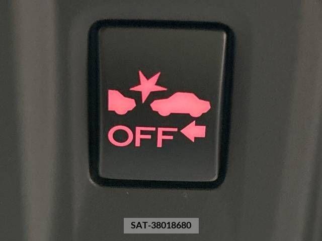 Subaru FORESTER 2022-08 360475-3