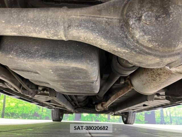 Mitsubishi EK SPACE 2016-08 268069-19