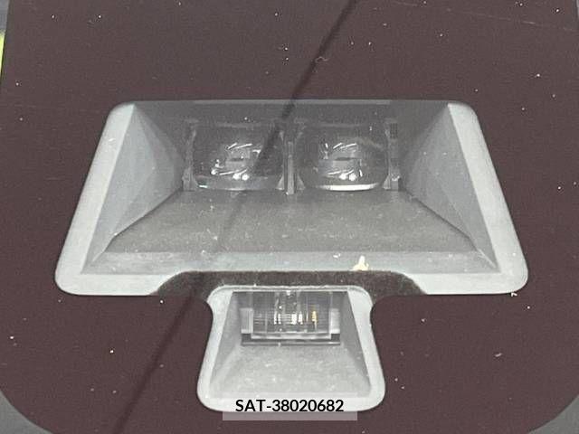 Mitsubishi EK SPACE 2016-08 268069-4