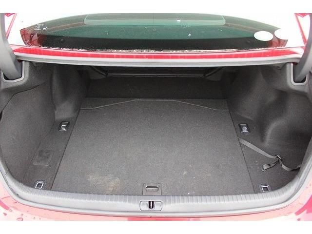 Lexus RC 2014-11 183105-16