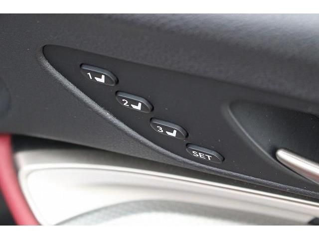 Lexus RC 2014-11 183105-15