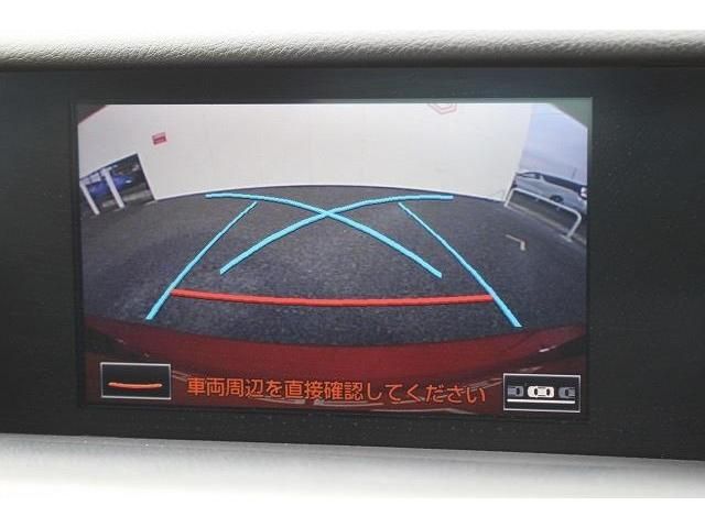 Lexus RC 2014-11 183105-2